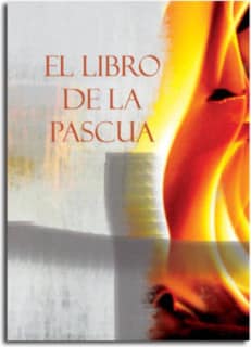 Libro de la Pascua, El