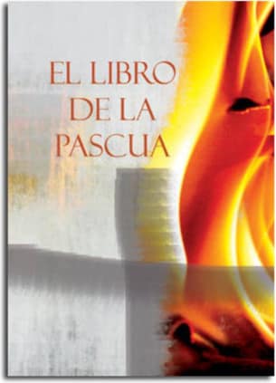 Libro de la Pascua, El