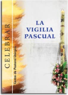La Vigilia Pascual