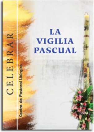 La Vigilia Pascual