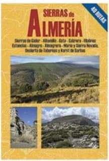 Sierras de Almería