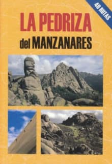 La Pedriza del Manzanares