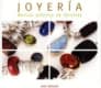 Joyería