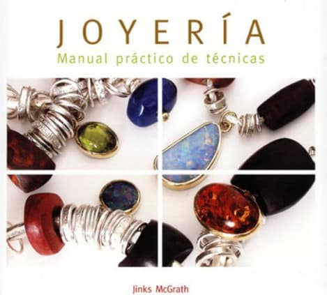 Joyería