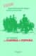 ASÍ TERMINÓ LA GUERRA DE ESPAÑA 2ª edición