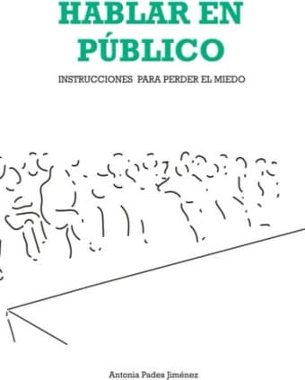Hablar en público