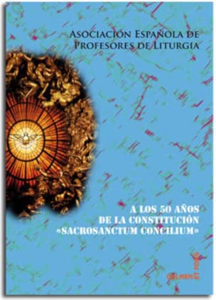 A los 50 años de la Constitución SC