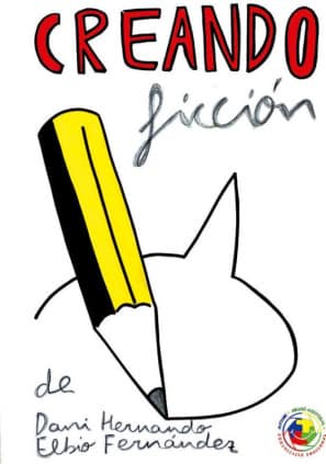 Creando ficción
