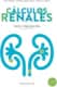 Cálculos renales