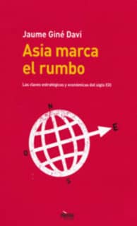 Asia marca el rumbo