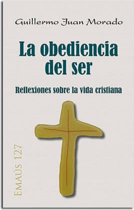 La obediencia del ser