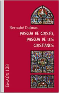 Pascua de Cristo, Pascua de los cristianos