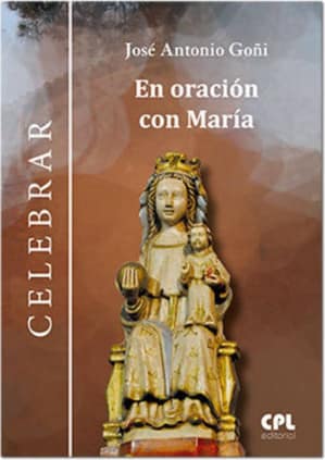 En Oración con María
