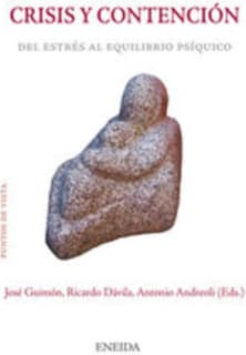 Crisís y contención