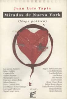 Miradas de Nueva York