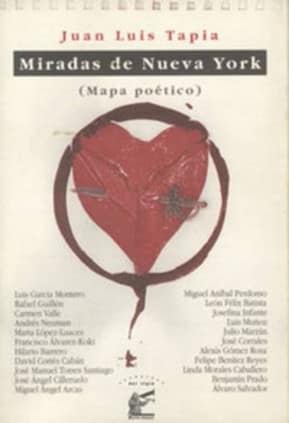 Miradas de Nueva York