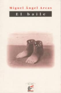 El baile