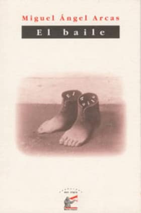 El baile