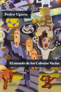 El mundo de los Cabezas Vacías