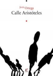 Calle Aristóteles