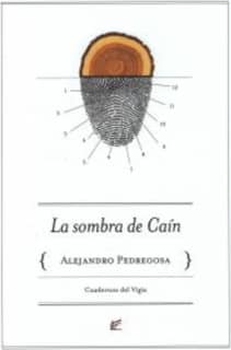 La sombra de Caín