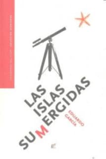 Las islas sumergidas