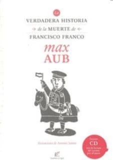 La verdadera historia de la muerte de Francisco Franco