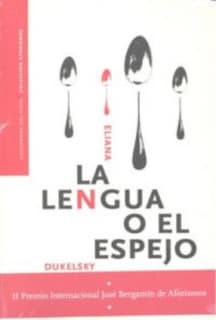 La lengua o el espejo