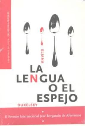 La lengua o el espejo