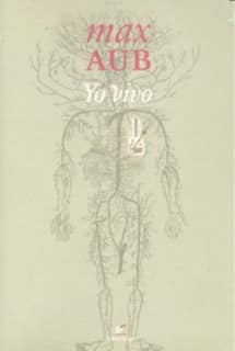 Yo vivo