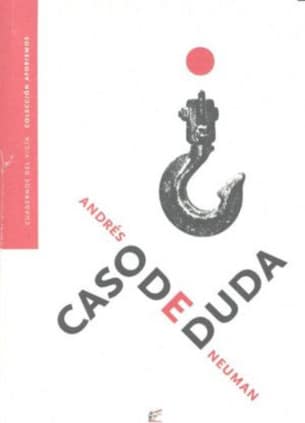 Caso de duda