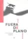 Fuera de plano