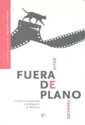 Fuera de plano