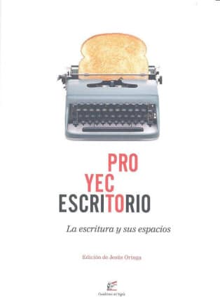 Proyecto Escritorio