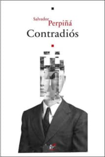 Contradiós