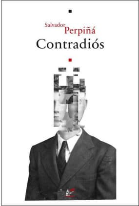 Contradiós