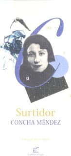 Surtidor