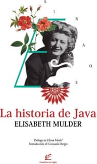 La historia de Java