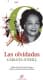 Las olvidadas