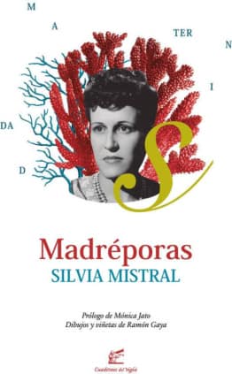 Madréporas