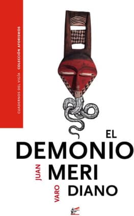 El demonio meridiano
