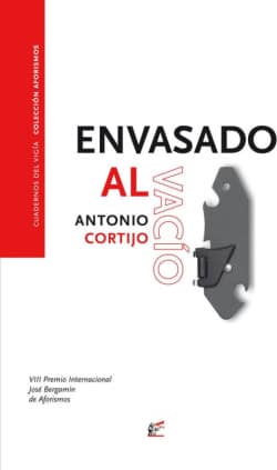 Envasado al vacío