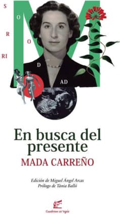 En busca del presente