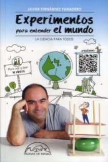 Experimentos para entender el mundo