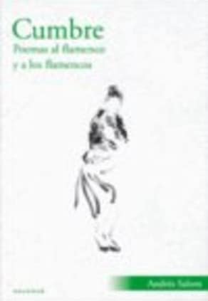 Cumbre