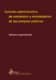 Contrato administrativo de suministro y centralizacion de las compras publicas.