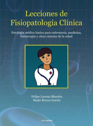Lecciones de Fisiopatología Clínica
