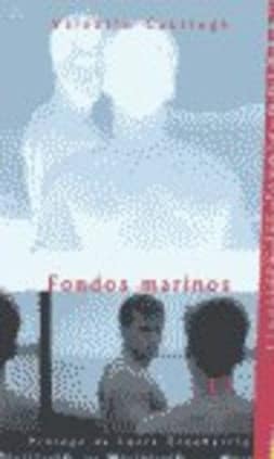 Fondos marinos