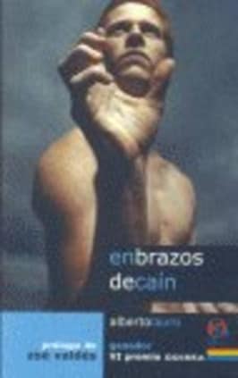 En brazos de Caín