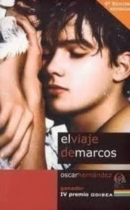 El viaje de Marcos